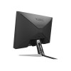 Benq | Gaming Monitor | EX240N | 23.8 