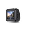 Mio | MiVue C595WD | GPS (satellite)