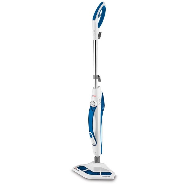 Polti | Steam mop | PTEU0296 ...