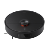 Xiaomi | Robot Vacuum (EU) | S20+ | Wet&Dry | Operating time (max) 170 min | 5200 mAh | Dust capacity 0.45 L | 6000 Pa | Black