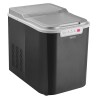 Camry | Ice cube maker | CR 8073 | Capacity 2.2 L | Grey