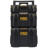 DeWALT ‎DWST83402-1 Black, Yellow