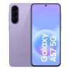 MOBILE PHONE GALAXY A57 5G/256GB LILAC SM-A576B SAMSUNG