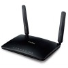 WRL 3G/4G ROUTER 300MBPS/TL-MR6400 TP-LINK