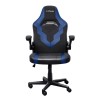 GAMING CHAIR GXT 703B RIYE/BLUE 25129 TRUST