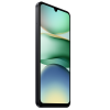 Xiaomi Redmi A5 (Midnight Black) Dual SIM 6.88“ IPS LCD 720x1640/1.8GHz&1.6GHz/64GB/3GB RAM/Android 15/microSDXC/WiFi,BT/4G,MZB0JSEEU | Xiaomi