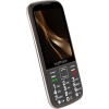 myPhone Halo 4 Plus LTE Praline Collection | Brown | 3.5 