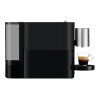 Krups XN9808 Atelier Nespresso capsule machine black | Krups