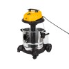 BLOW WDC2300 washing vacuum cleaner