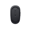 Dell Pro 7 Silent Mouse - MS726 | Wireless | 2.40 GHz | Black
