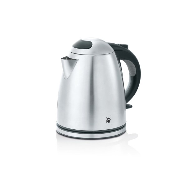 WMF Stelio 0413010012 electric kettle 1.2 ...