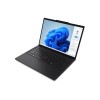 Lenovo ThinkPad T14 | Black | 14 