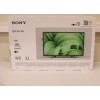 Sony KD32W800P | 32