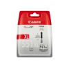 CANON 1LB CLI-551XL GY ink grey