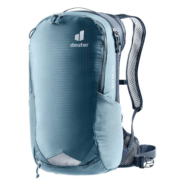Bicycle backpack - Deuter Race Air ...