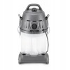 MASTER PROFI VACUUM CLEANER 45.15 MFE