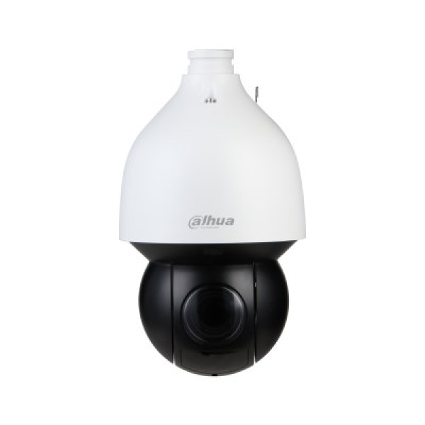 Dahua Technology WizSense DH-SD5A445GB-HNR security camera ...