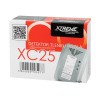 BLOW Carbon monoxide detector XC25 230V