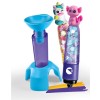 Clementoni IDEA 18167 art/craft toy