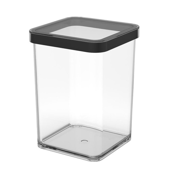 ROTHO Loft - treat container - ...