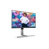 AOC Q27U3CV 27inch IPS QD WLED WQHD 75Hz