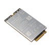 Lenovo Quectel RM520N-GL 5G M.2 WWAN Module for X1 2-in-1 Gen 9/T16 Gen 3 | 4XC1Q24435