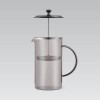 Prasa francuska MAESTRO 600ML MR-1861-600