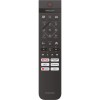 Philips 24PHS6000/12 24
