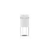 Xiaomi Portable Blender EU | Xiaomi