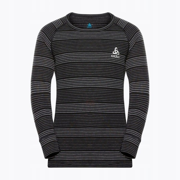 Zestaw bielizny dziecięcej Odlo Set long ...