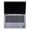 DELL LATITUDE 5440 i5-1335U 16GB 512GB SSD 14" FHD Win11pro USED  US QWERTY Used