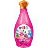 MILL Fabric Perfume - Delicate Flower 760 ml