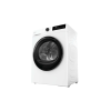 Candy | Dryer Machine | GDL 8N2B-S | Energy efficiency class D | Front loading | 8 kg | Heat pump | LED | Depth 59 cm | White