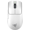 Razer | Gaming Mouse | Viper V3 Pro | Wireless/Wired | White