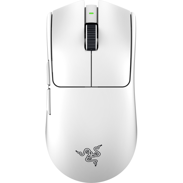 Razer | Gaming Mouse | Viper ...