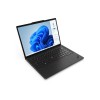 Lenovo ThinkPad P14s | Black | 14 