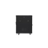 LANBERG rack cabinet 15U 600x800 mesh