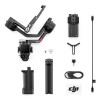 GIMBAL RS 4/CP.RN.00000343.01 DJI