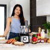 Cecotec FoodProcessor Comino 1000 Kitchen machine