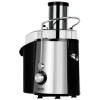 MPM MSO-18-M Juicer 1000 W Black, Silver