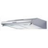 Universal under-counter hood MPM-61-PX-77 inox