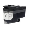 Brother High-yield Ink Cartridge | LC3239XLBK | Ink | Black