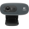 LOGI HD Webcam C270