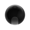 EZVIZ E6 indoor 360 panoramic camera