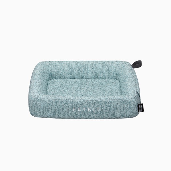 PETKIT All Season Sleep (B5-S) Pet ...