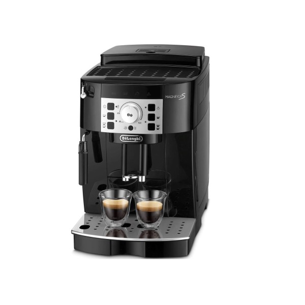 Delonghi | Coffee Maker | ECAM22.115.B ...