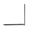 Dell 15 AG FHD i5-1334U/8GB/512GB/Intel UHD/Ubuntu/ENG kbd/Black/3Y Basic OnSite Warranty | Dell