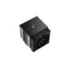 DeepCool AK620 DIGITAL SE cooling