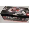 SALE OUT. Einhell DAMAGED PACKAGING