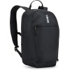 Thule EnRoute Backpack 12L - Black | Thule